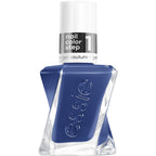 Vernis À Ongles - Gel Couture Statement Peace