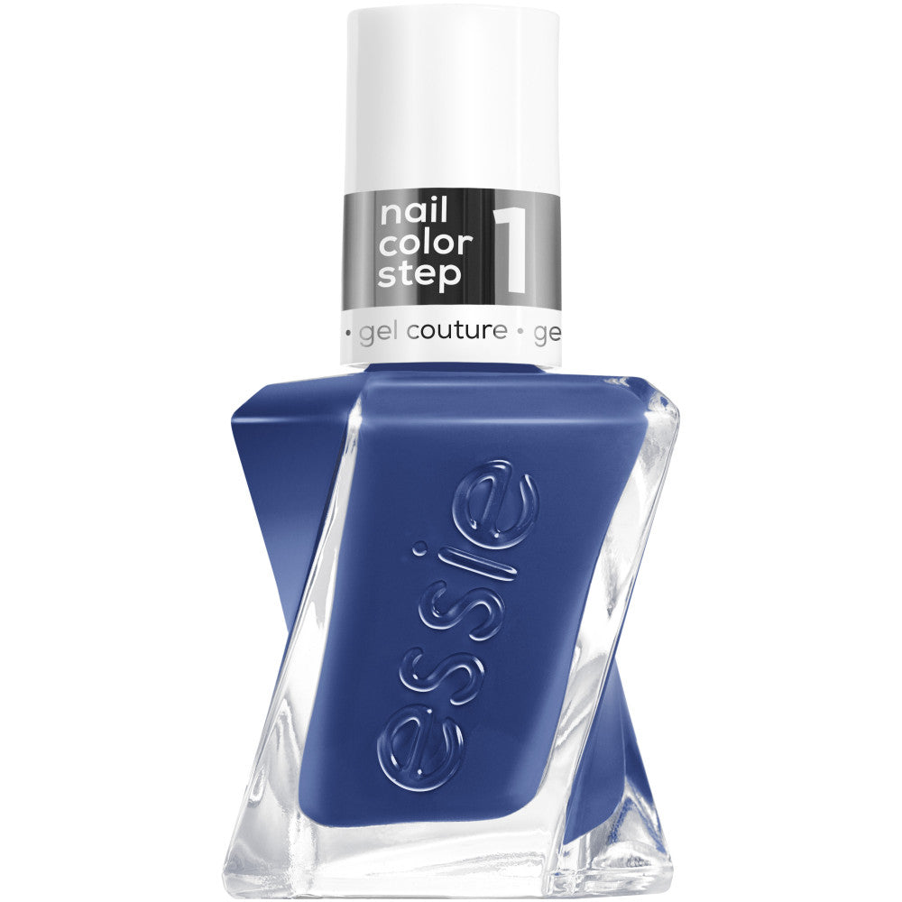 Vernis À Ongles - Gel Couture Statement Peace