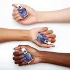 Vernis À Ongles - Gel Couture Statement Peace