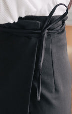 Jupe Lenny Noir