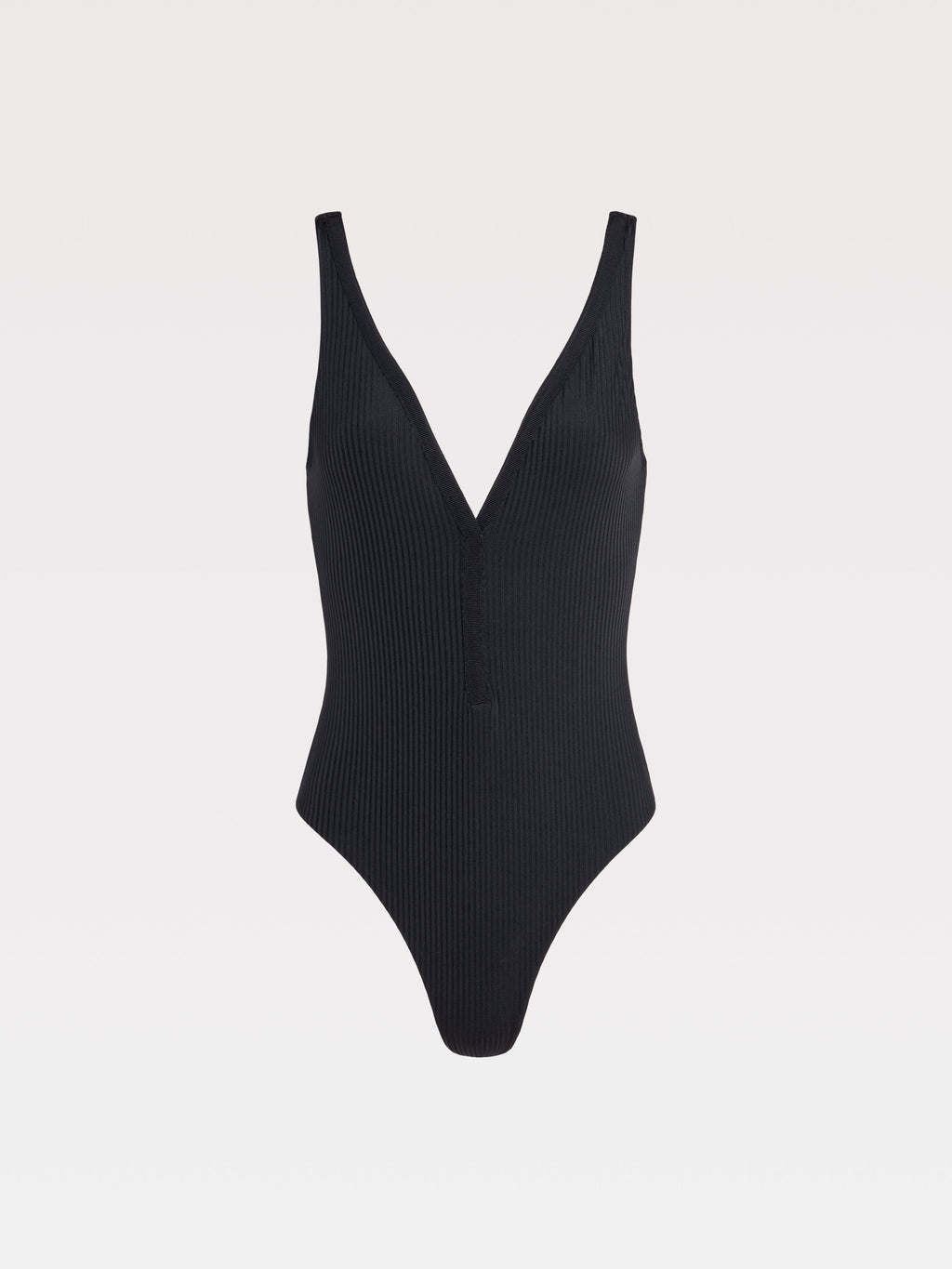Maillot Une Pièce - Cass