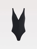 Maillot Une Pièce - Cass