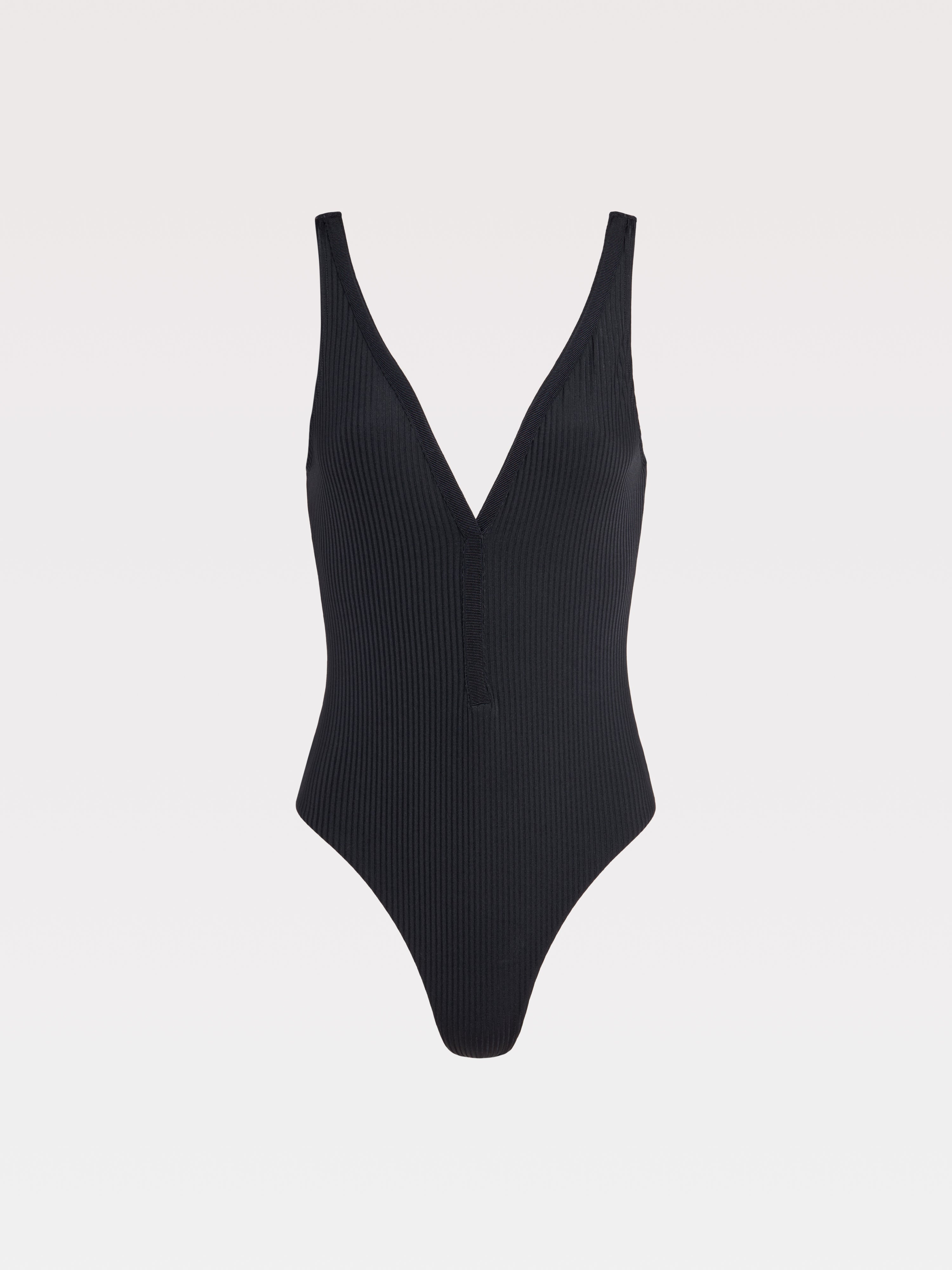 Maillot Une Pièce - Cass