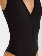 Maillot Une Pièce - Cass