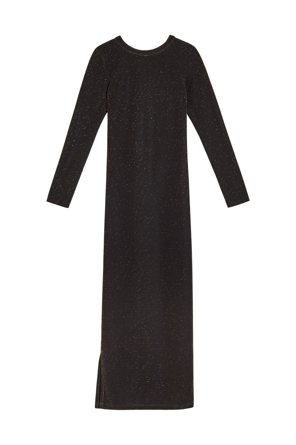 Robe Camilla - City Lights