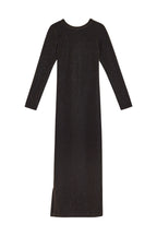 Robe Camilla - City Lights