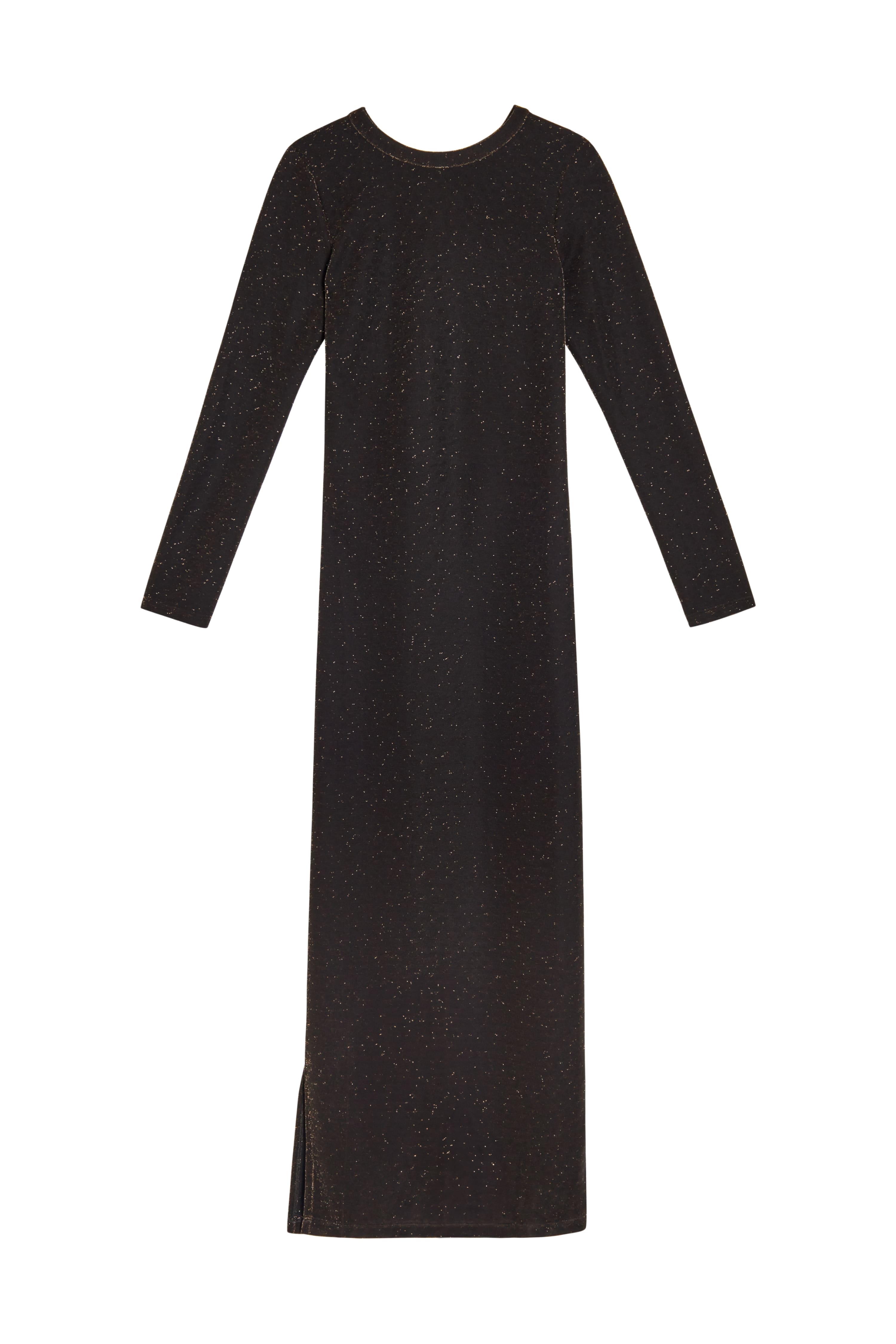 Robe Camilla - City Lights