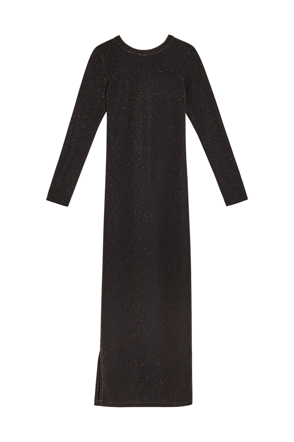 Robe Camilla - City Lights