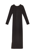 Robe Camilla - City Lights
