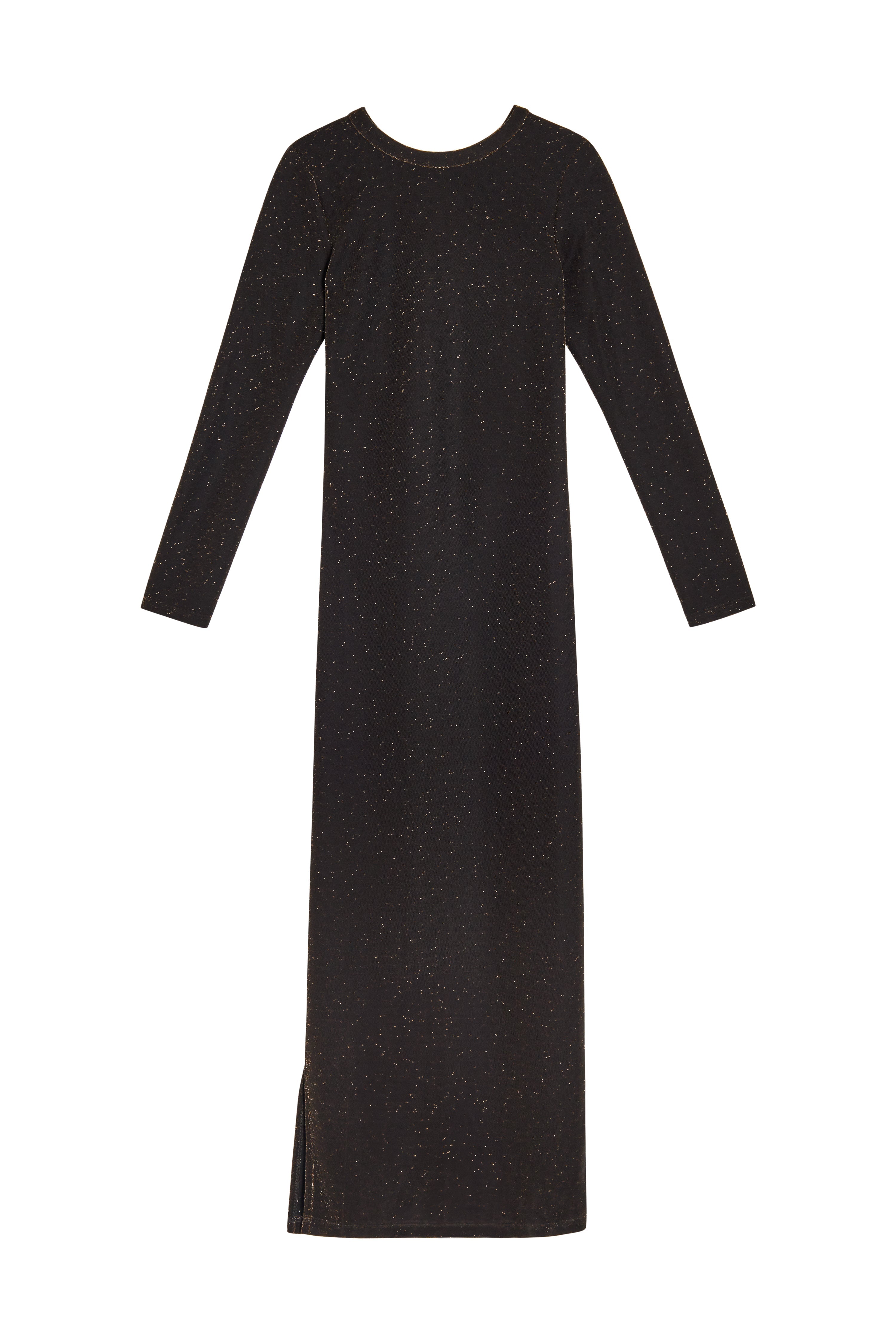 Robe Camilla - City Lights
