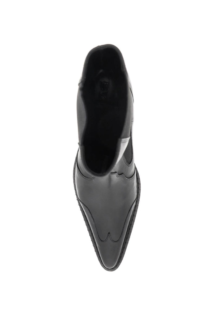 By Far - Chelsea By Far Otis Chelsea Boots