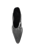 By Far - Chelsea By Far Otis Chelsea Boots