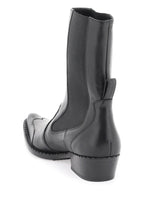 By Far - Chelsea By Far Otis Chelsea Boots