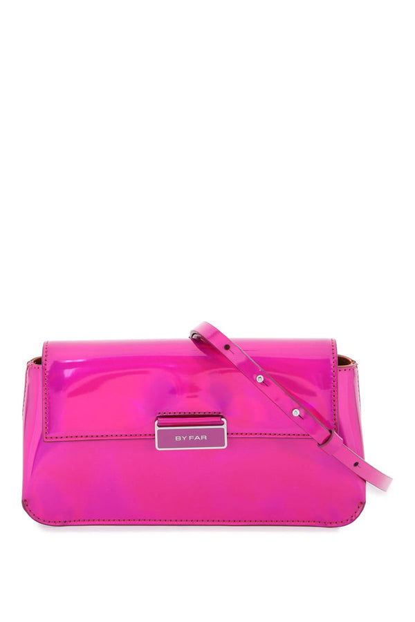 By Far - Pochette By Far Tilda Clutch