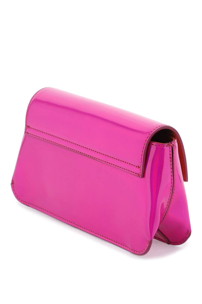 By Far - Pochette By Far Tilda Clutch