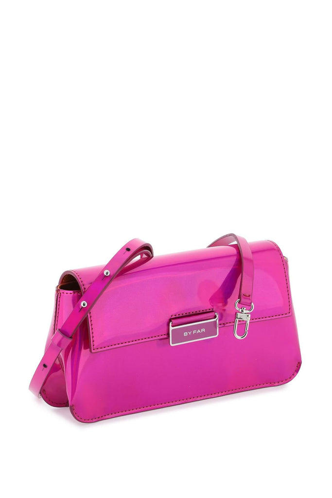 By Far - Pochette By Far Tilda Clutch