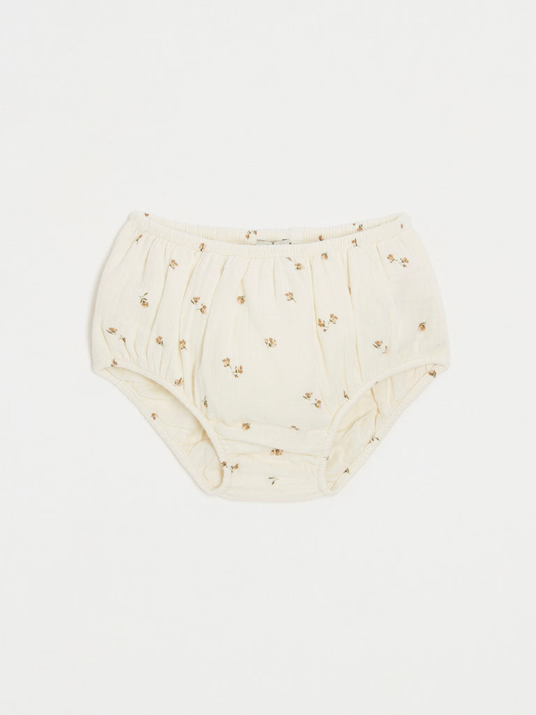 Natalys - Robe Craie - Fille