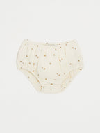 Natalys - Robe Craie - Fille