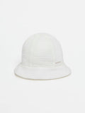 Natalys - Chapeau Craie - Garçon