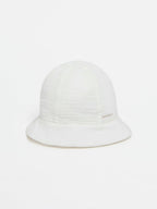 Natalys - Chapeau Craie - Garçon
