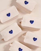 La Trousse De Toilette Parrain - Nature