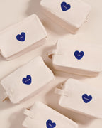 La Trousse De Toilette Papy - Nature