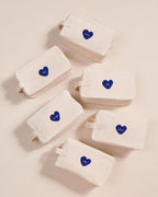 La Trousse De Toilette Parrain - Nature