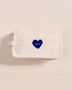 La Trousse De Toilette Tonton - Nature
