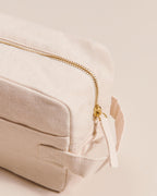 La Trousse De Toilette Parrain - Nature
