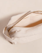 La Trousse De Toilette Frère - Nature