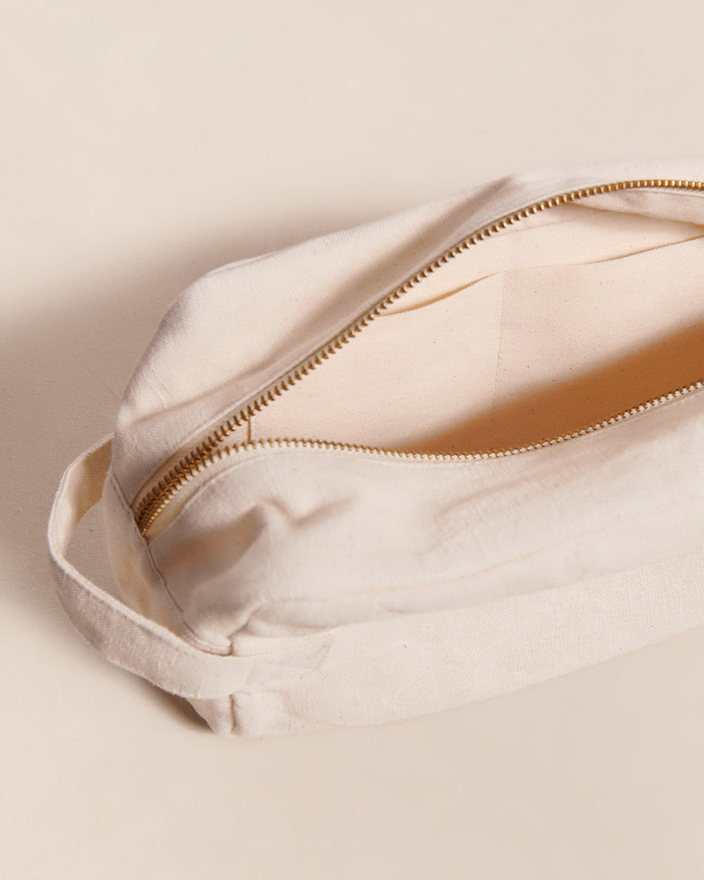 La Trousse De Toilette Papy - Nature