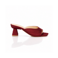 Sandales Tory 45