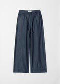 Jeans S3 Rider Pull Ons - Bleu