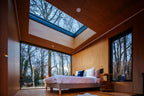 Lodge Famille