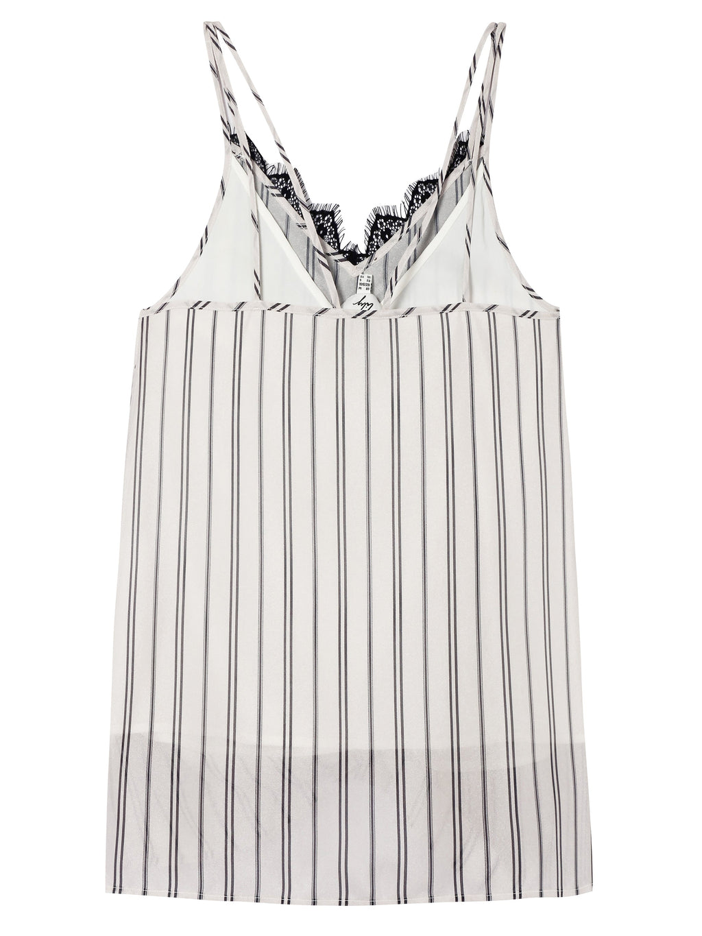 Lily - Pull-Over - Or Brun Clair