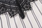Lily - Pull-Over - Or Brun Clair
