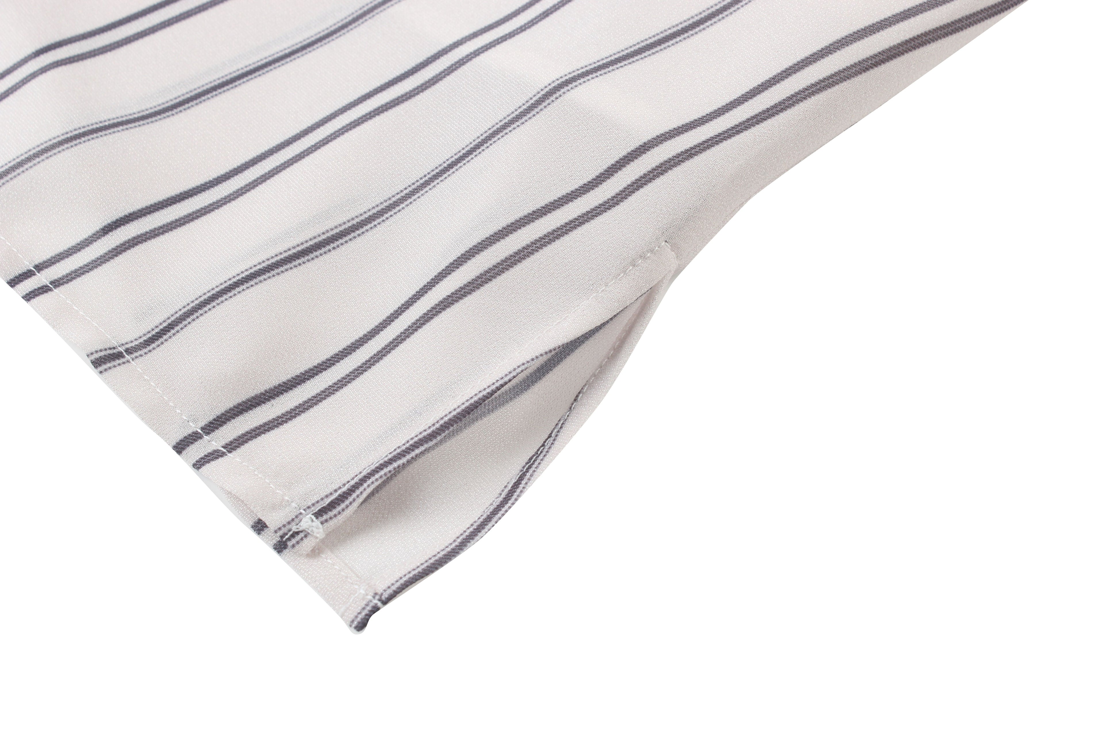 Lily - Pull-Over - Or Brun Clair