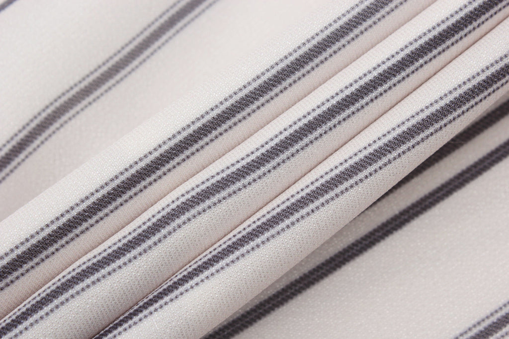 Lily - Pull-Over - Or Brun Clair