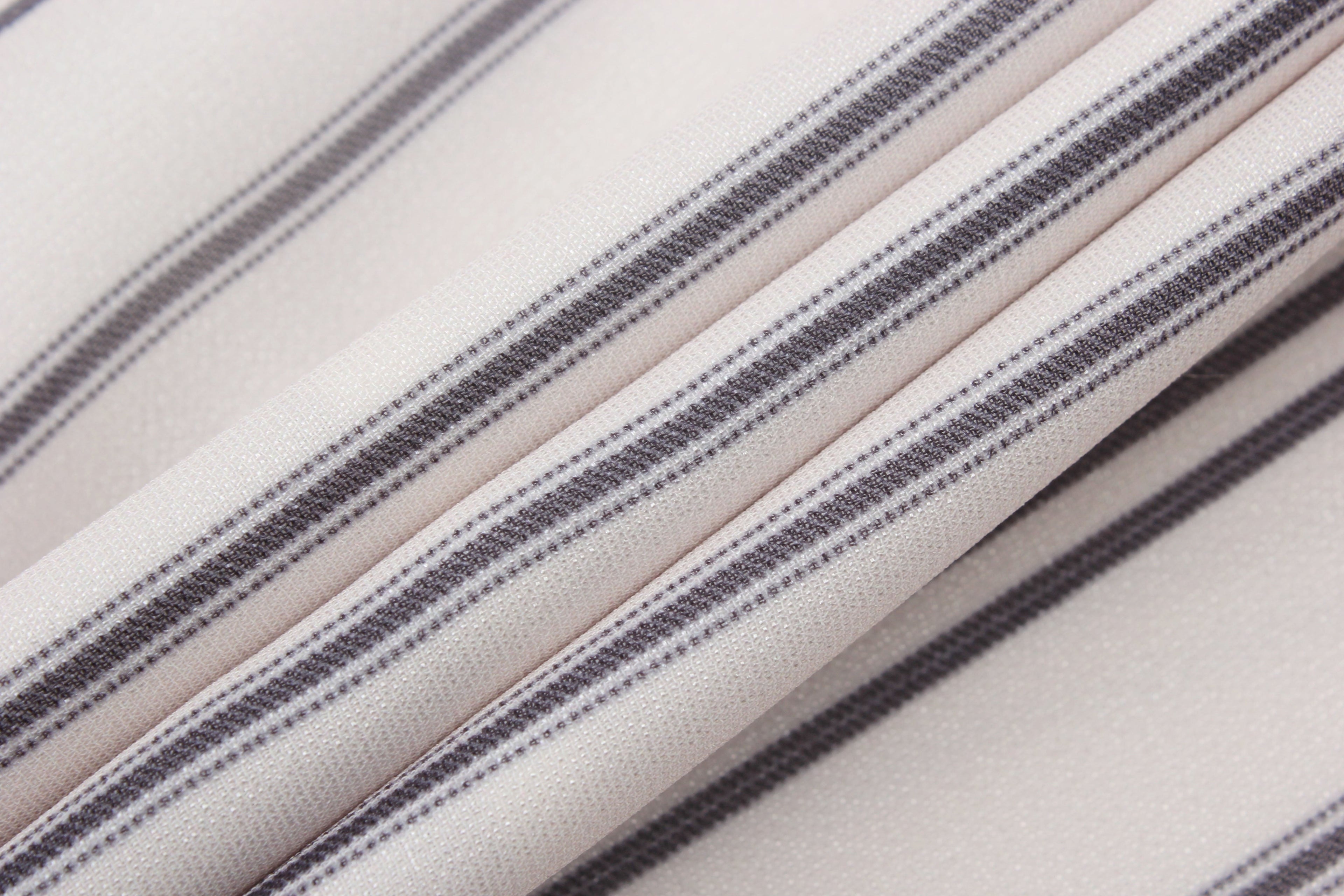 Lily - Pull-Over - Or Brun Clair