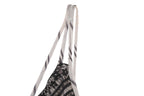 Lily - Pull-Over - Or Brun Clair