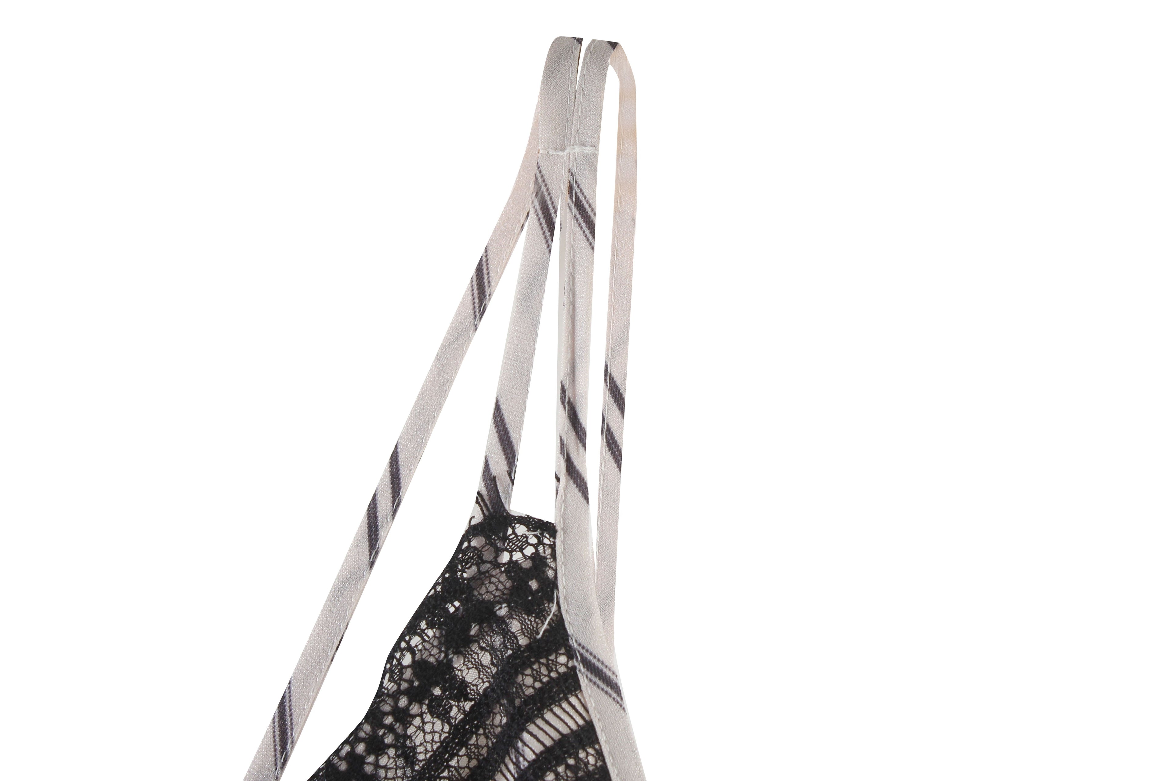 Lily - Pull-Over - Or Brun Clair
