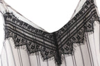 Lily - Pull-Over - Or Brun Clair
