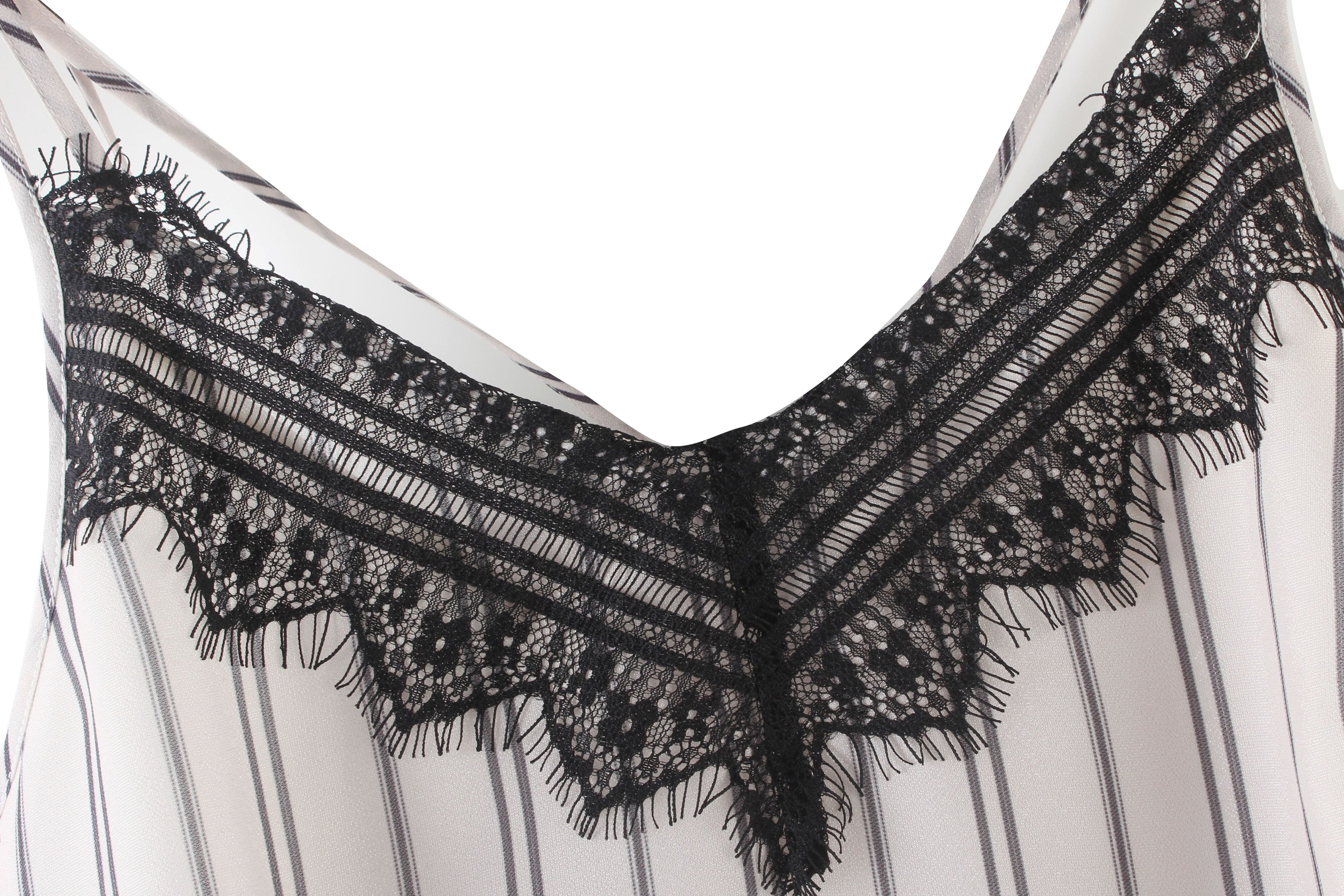 Lily - Pull-Over - Or Brun Clair