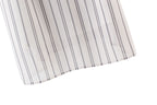 Lily - Pull-Over - Or Brun Clair