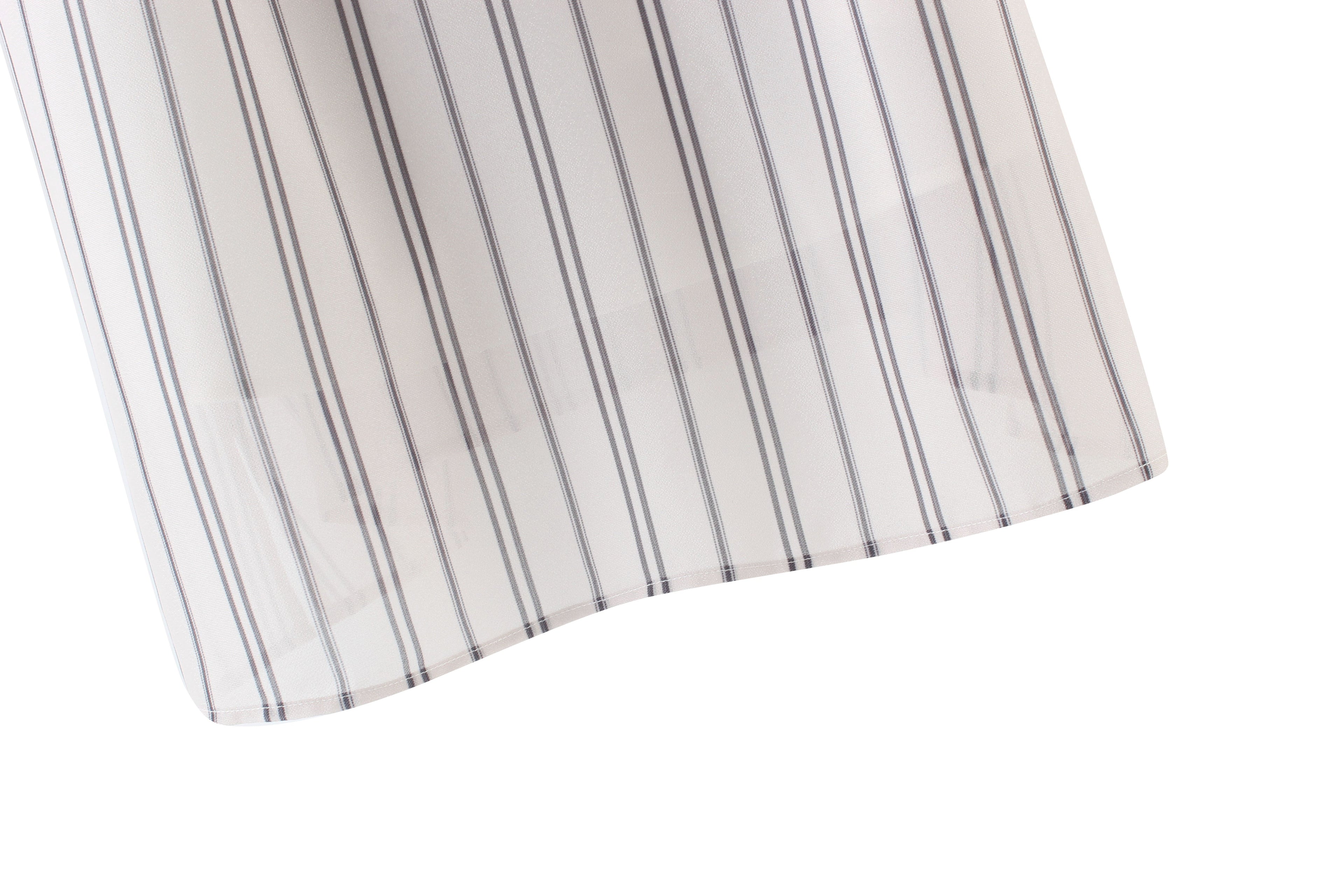 Lily - Pull-Over - Or Brun Clair