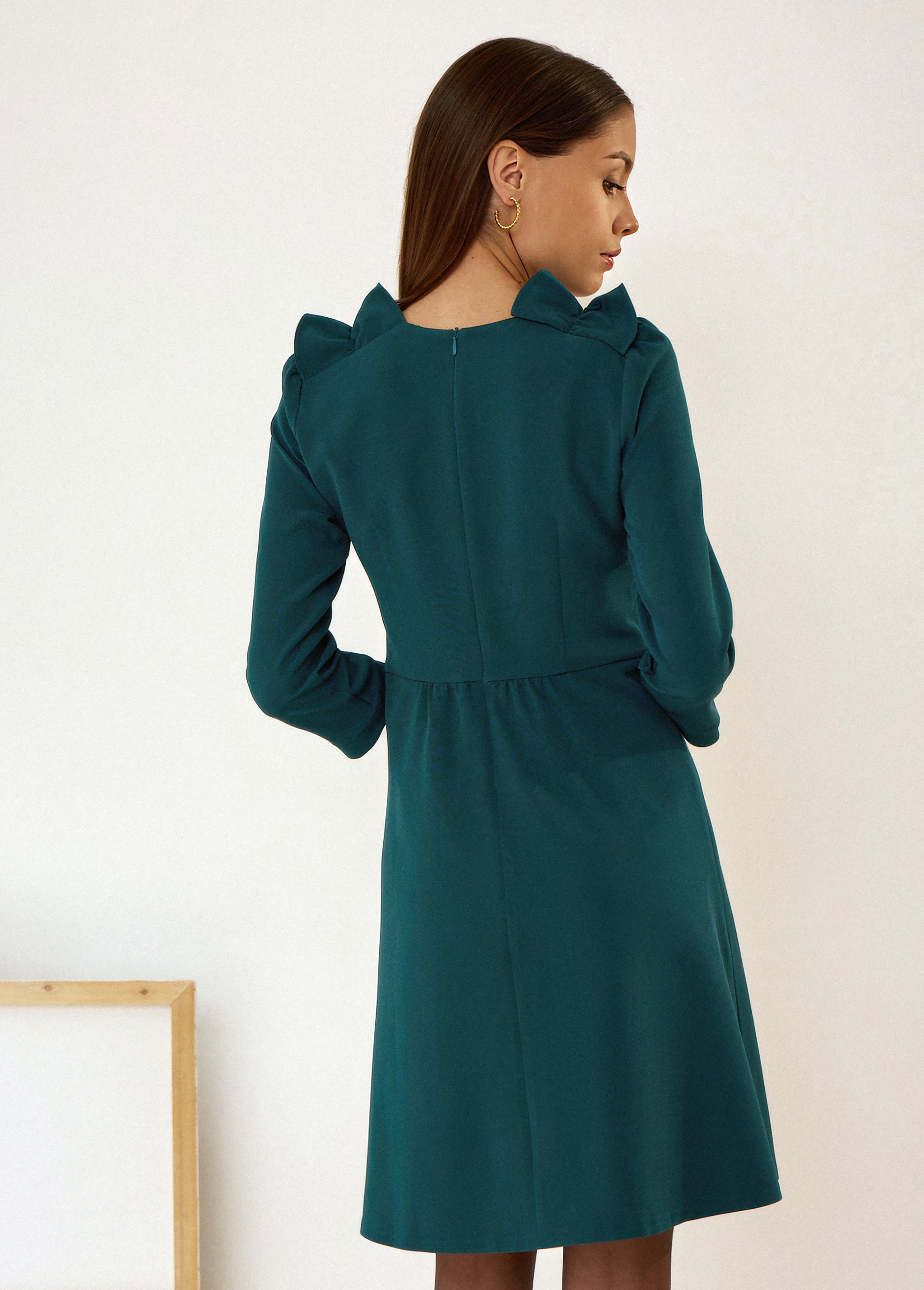 Robe Palmyre