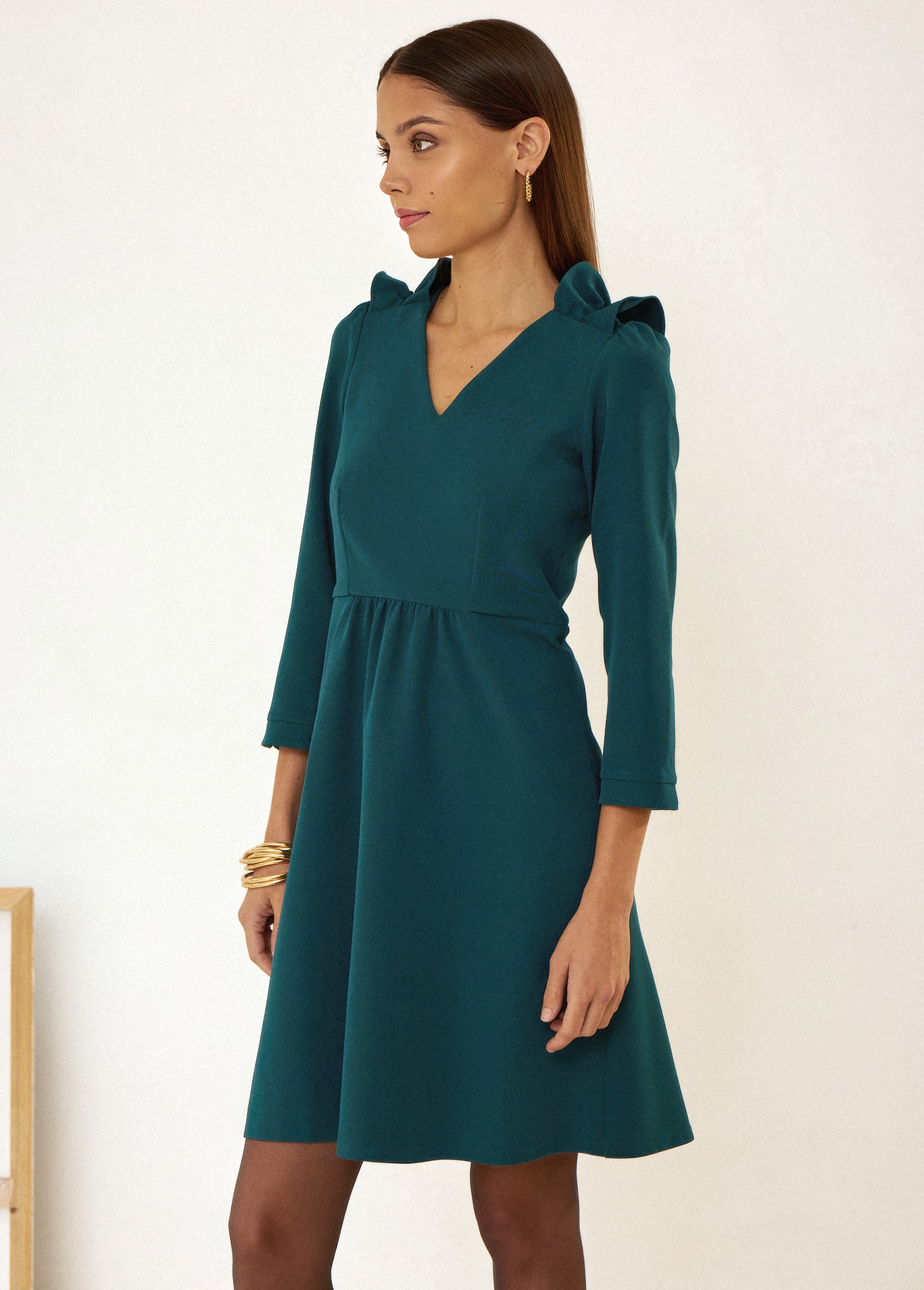 Robe Palmyre