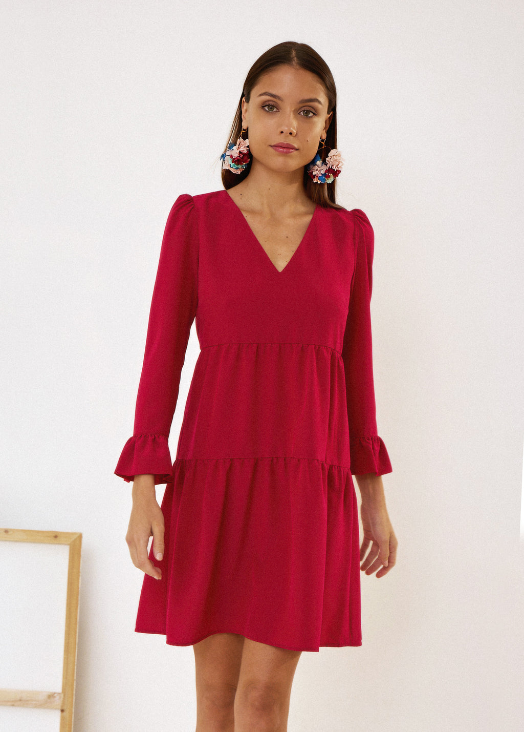 Robe Félix