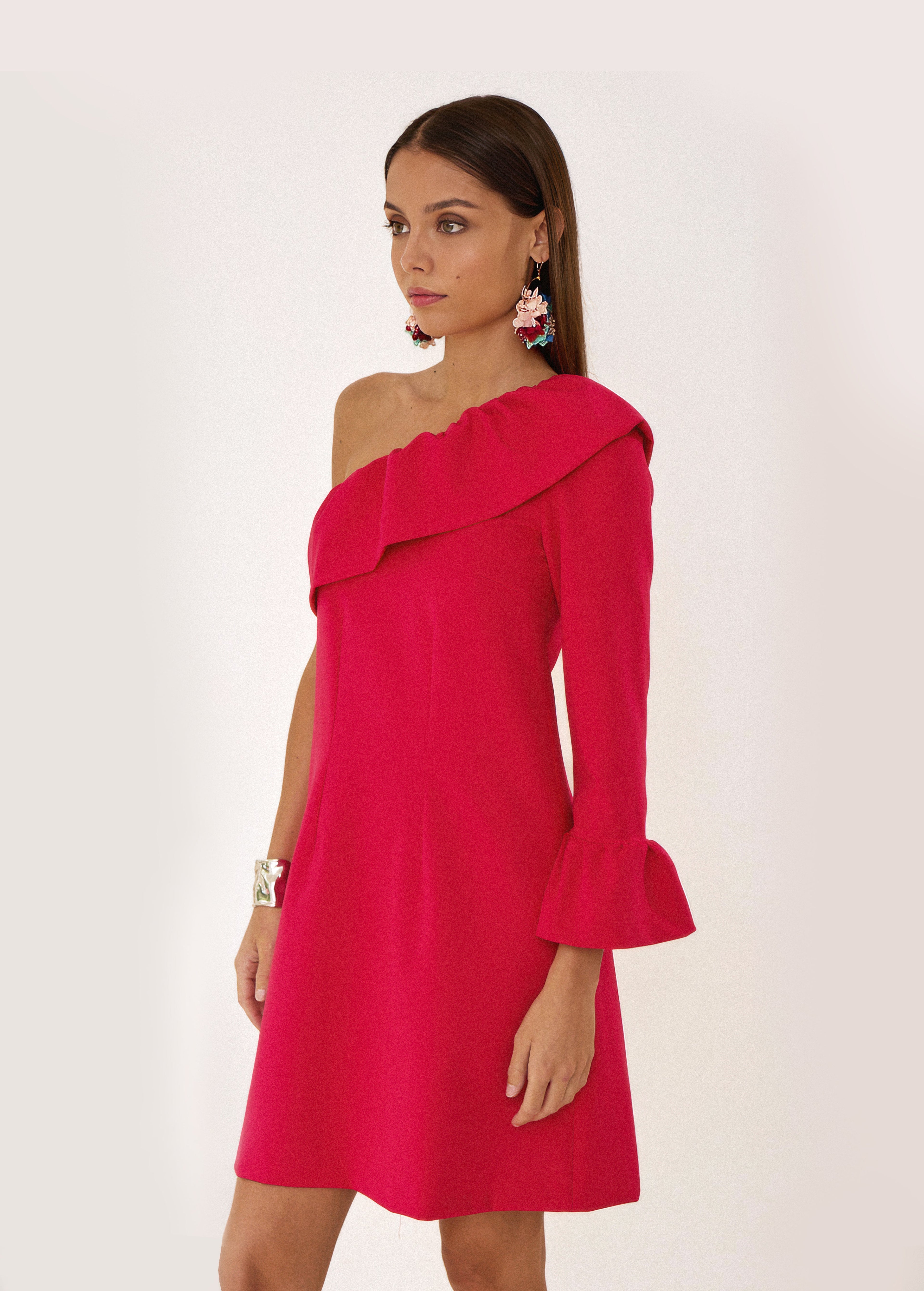 Robe Simone
