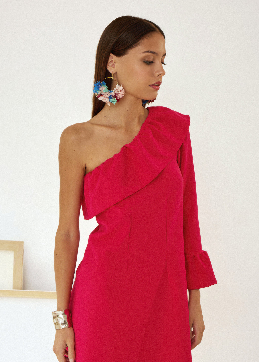 Robe Simone